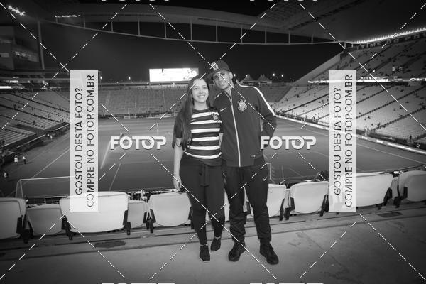 Buy your photos of the eventCorinthians X So Paulo - Paulista on Fotop
