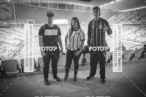 Buy your photos of the eventCorinthians X So Paulo - Paulista on Fotop