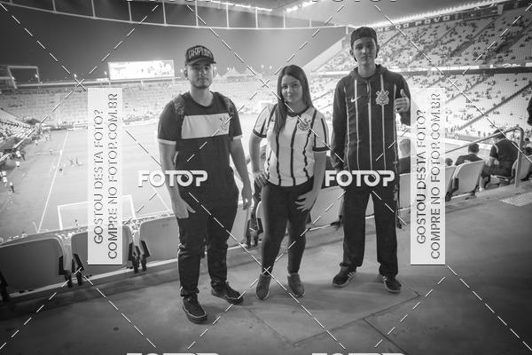 Buy your photos of the eventCorinthians X So Paulo - Paulista on Fotop