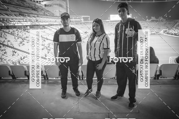 Buy your photos of the eventCorinthians X So Paulo - Paulista on Fotop