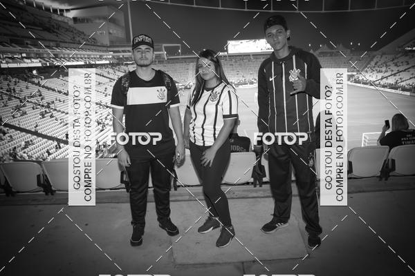 Buy your photos of the eventCorinthians X So Paulo - Paulista on Fotop