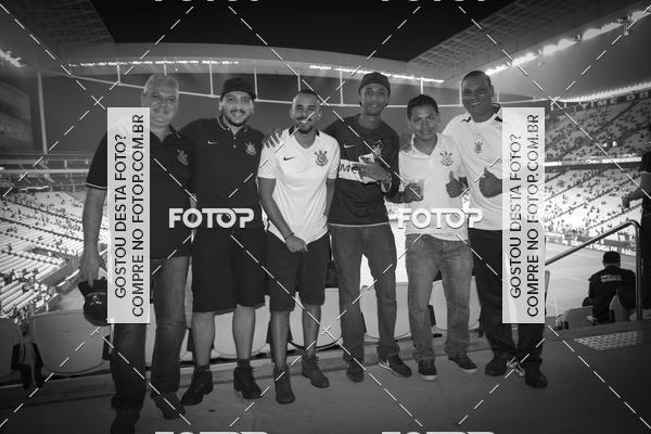 Buy your photos of the eventCorinthians X So Paulo - Paulista on Fotop
