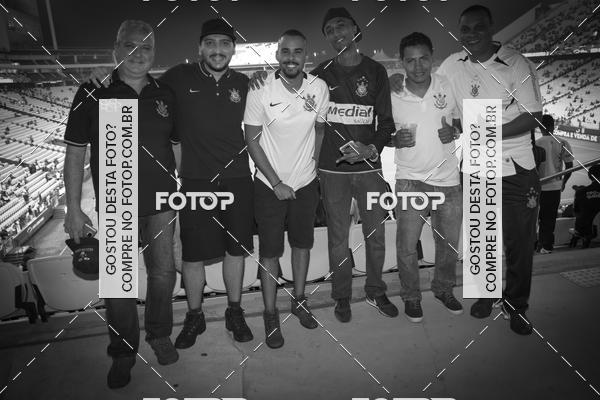 Buy your photos of the eventCorinthians X So Paulo - Paulista on Fotop