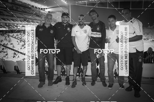 Buy your photos of the eventCorinthians X So Paulo - Paulista on Fotop