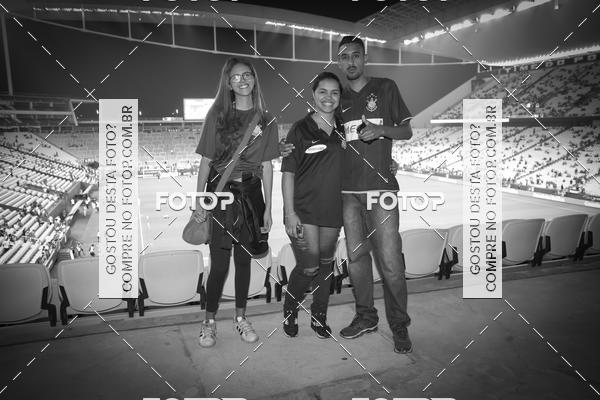 Buy your photos of the eventCorinthians X So Paulo - Paulista on Fotop