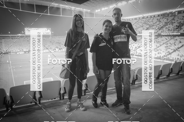 Buy your photos of the eventCorinthians X So Paulo - Paulista on Fotop