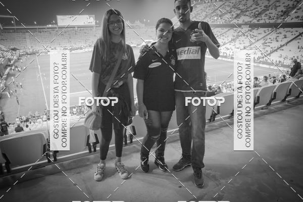 Buy your photos of the eventCorinthians X So Paulo - Paulista on Fotop