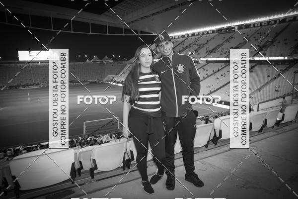 Buy your photos of the eventCorinthians X So Paulo - Paulista on Fotop