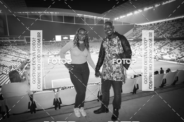 Buy your photos of the eventCorinthians X So Paulo - Paulista on Fotop