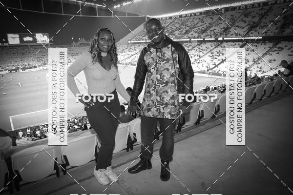 Buy your photos of the eventCorinthians X So Paulo - Paulista on Fotop