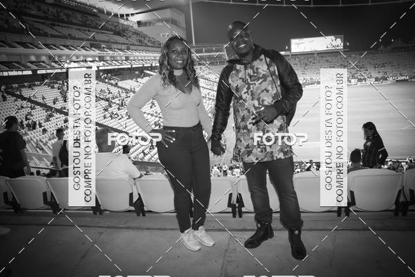 Buy your photos of the eventCorinthians X So Paulo - Paulista on Fotop