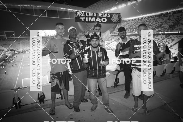 Buy your photos of the eventCorinthians X So Paulo - Paulista on Fotop