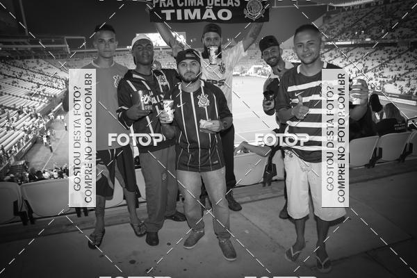 Buy your photos of the eventCorinthians X So Paulo - Paulista on Fotop
