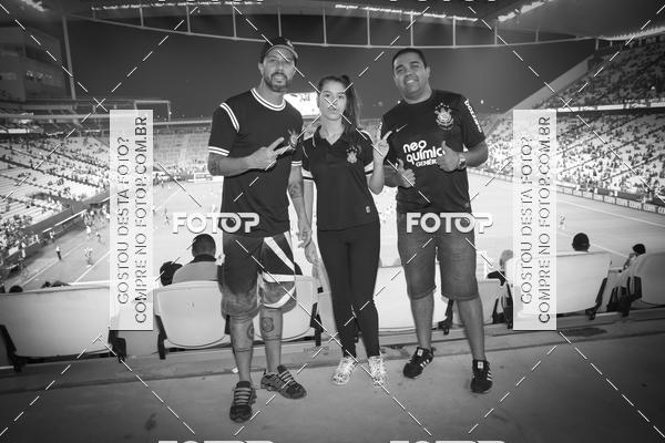Buy your photos of the eventCorinthians X So Paulo - Paulista on Fotop