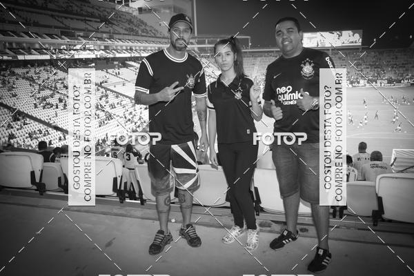 Buy your photos of the eventCorinthians X So Paulo - Paulista on Fotop