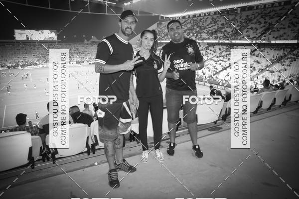 Buy your photos of the eventCorinthians X So Paulo - Paulista on Fotop