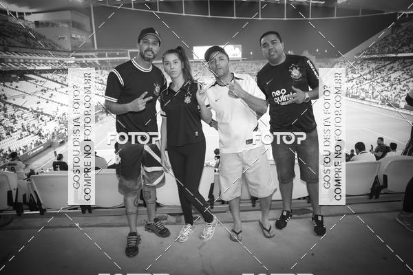 Buy your photos of the eventCorinthians X So Paulo - Paulista on Fotop