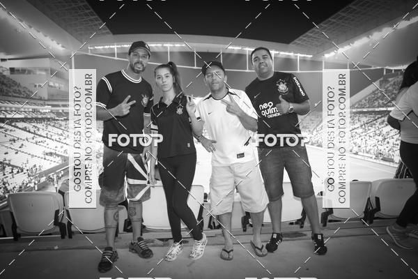 Buy your photos of the eventCorinthians X So Paulo - Paulista on Fotop