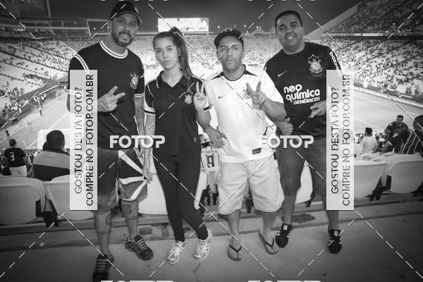 Buy your photos of the eventCorinthians X So Paulo - Paulista on Fotop