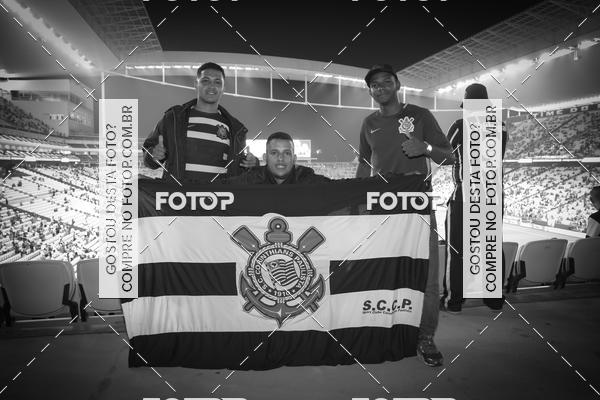 Buy your photos of the eventCorinthians X So Paulo - Paulista on Fotop
