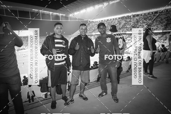 Buy your photos of the eventCorinthians X So Paulo - Paulista on Fotop