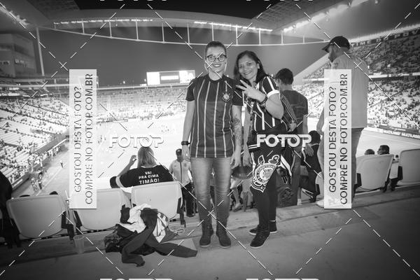 Buy your photos of the eventCorinthians X So Paulo - Paulista on Fotop