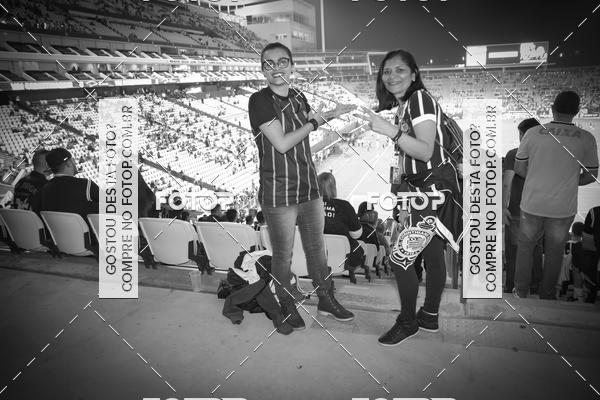 Buy your photos of the eventCorinthians X So Paulo - Paulista on Fotop