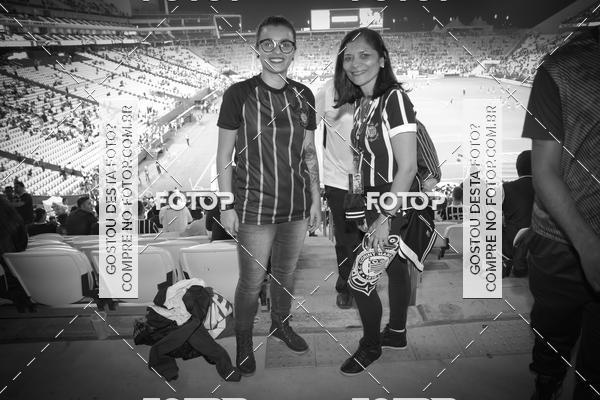 Buy your photos of the eventCorinthians X So Paulo - Paulista on Fotop