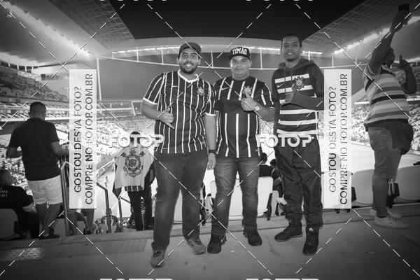 Buy your photos of the eventCorinthians X So Paulo - Paulista on Fotop