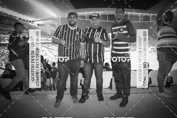 Buy your photos of the eventCorinthians X So Paulo - Paulista on Fotop