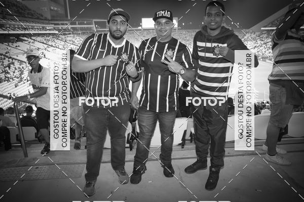 Buy your photos of the eventCorinthians X So Paulo - Paulista on Fotop