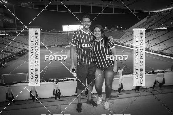 Buy your photos of the eventCorinthians X So Paulo - Paulista on Fotop