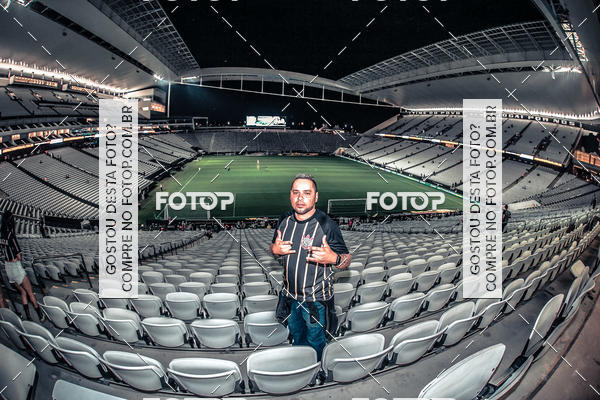 Buy your photos of the eventCorinthians X So Paulo - Paulista on Fotop