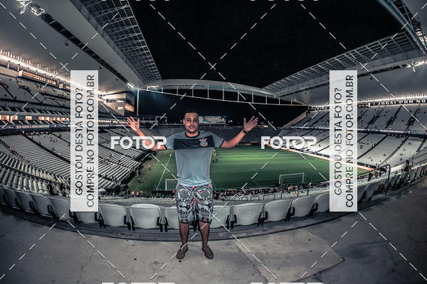 Buy your photos of the eventCorinthians X So Paulo - Paulista on Fotop
