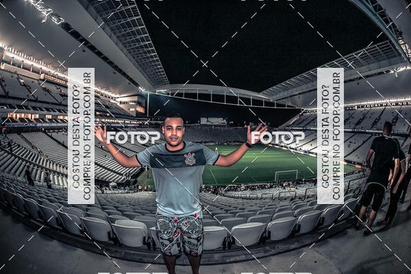 Buy your photos of the eventCorinthians X So Paulo - Paulista on Fotop