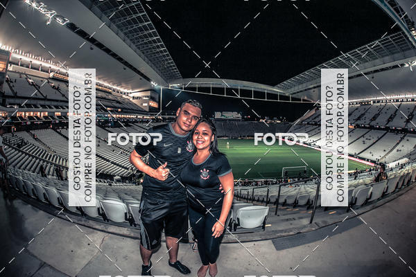 Buy your photos of the eventCorinthians X So Paulo - Paulista on Fotop