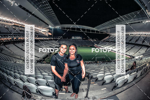 Buy your photos of the eventCorinthians X So Paulo - Paulista on Fotop