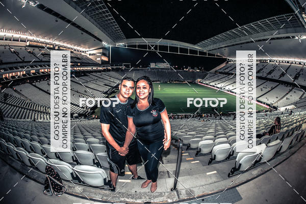 Buy your photos of the eventCorinthians X So Paulo - Paulista on Fotop
