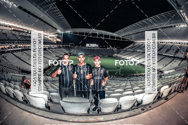 Buy your photos of the eventCorinthians X So Paulo - Paulista on Fotop