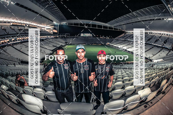 Buy your photos of the eventCorinthians X So Paulo - Paulista on Fotop