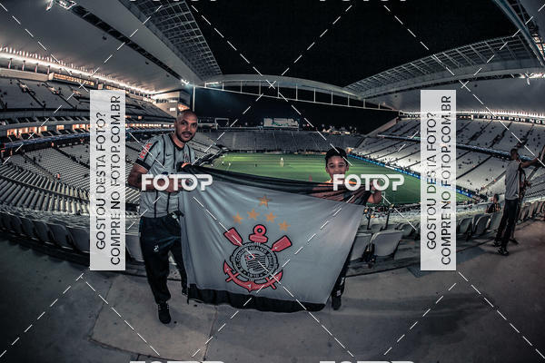 Buy your photos of the eventCorinthians X So Paulo - Paulista on Fotop