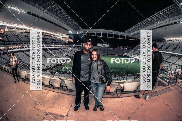 Buy your photos of the eventCorinthians X So Paulo - Paulista on Fotop