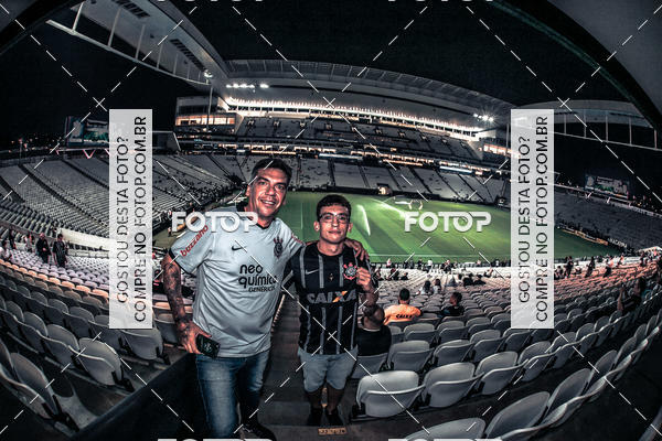 Buy your photos of the eventCorinthians X So Paulo - Paulista on Fotop
