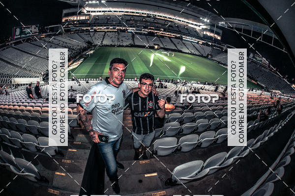 Buy your photos of the eventCorinthians X So Paulo - Paulista on Fotop