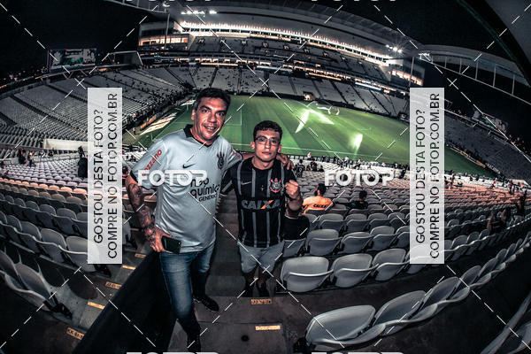 Buy your photos of the eventCorinthians X So Paulo - Paulista on Fotop