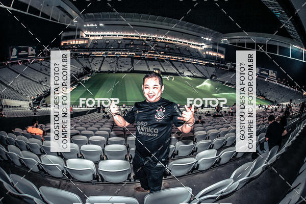 Buy your photos of the eventCorinthians X So Paulo - Paulista on Fotop