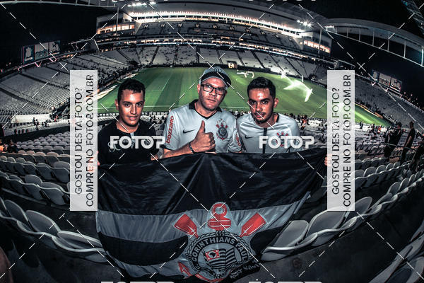 Buy your photos of the eventCorinthians X So Paulo - Paulista on Fotop