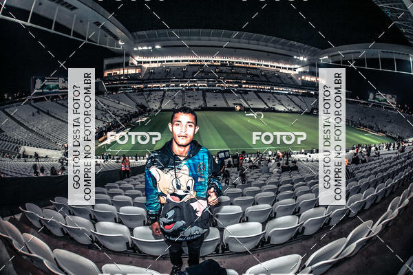 Buy your photos of the eventCorinthians X So Paulo - Paulista on Fotop