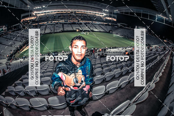 Buy your photos of the eventCorinthians X So Paulo - Paulista on Fotop