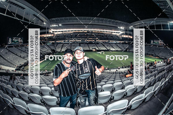 Buy your photos of the eventCorinthians X So Paulo - Paulista on Fotop